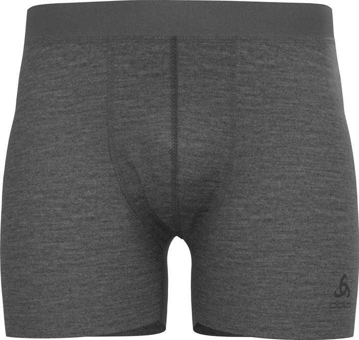 Odlo Boxer MERINO 160