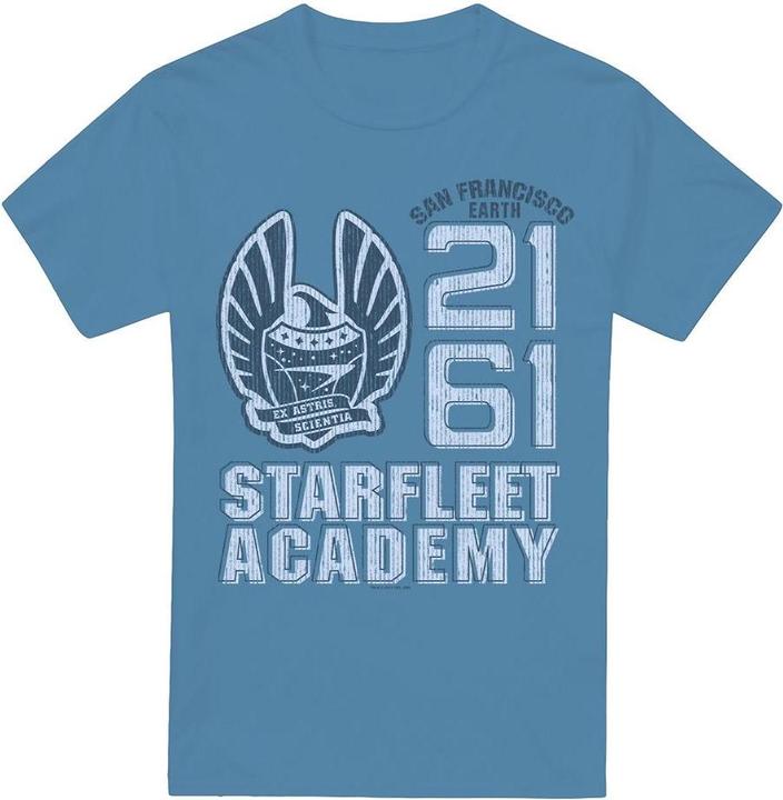 2161 TShirt