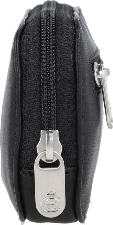 Produktbild Esquire Frankfurt Schlüsseletui Leder 13 cm