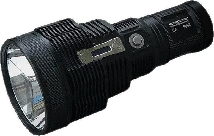 TM38 Lite (19.50 cm, 1800 lm)