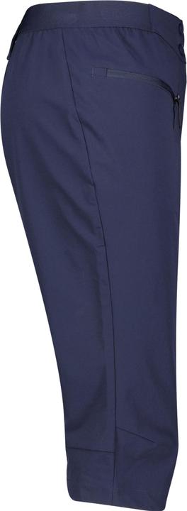 Actual product image Meru Maidenhead Capri (L)