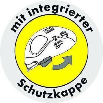 Produktbild UHU Kleberoller