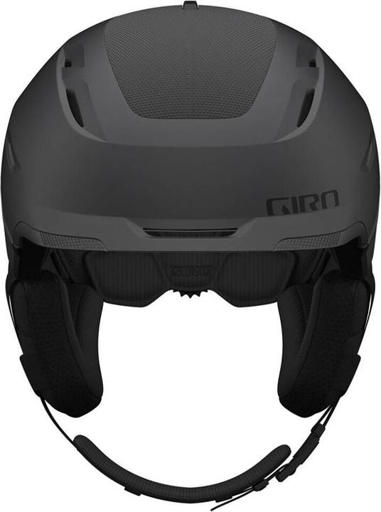 Actual product image Giro Tor Spherical casco da sci (52 - 55.5 cm, S)