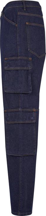 Image du produit 2Y Studios 2Y Jeans Aidan Cargo Baggy - 178453 (33)