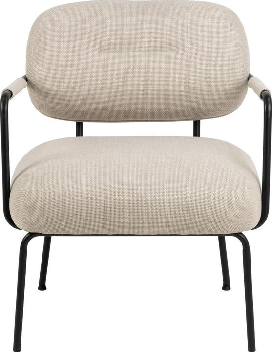 Actual product image AC Design Dillon