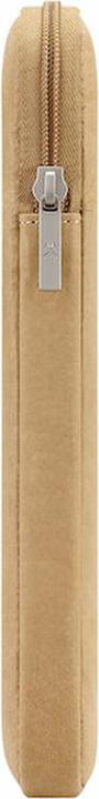 Produktbild Woodcessories Eco Sleeve (16", Apple)