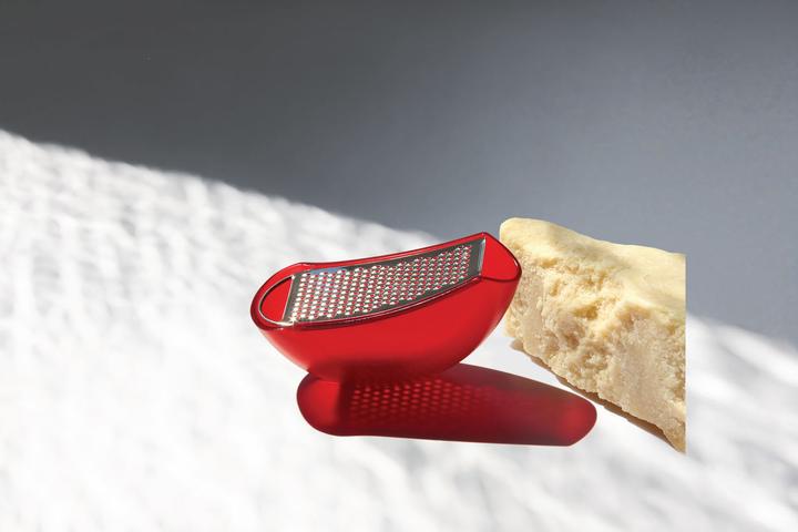 Immagine prodotto Alessi Parmenide