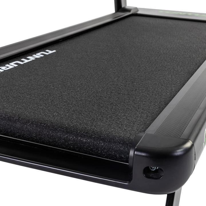 Immagine prodotto Tunturi Laufband Competence T20