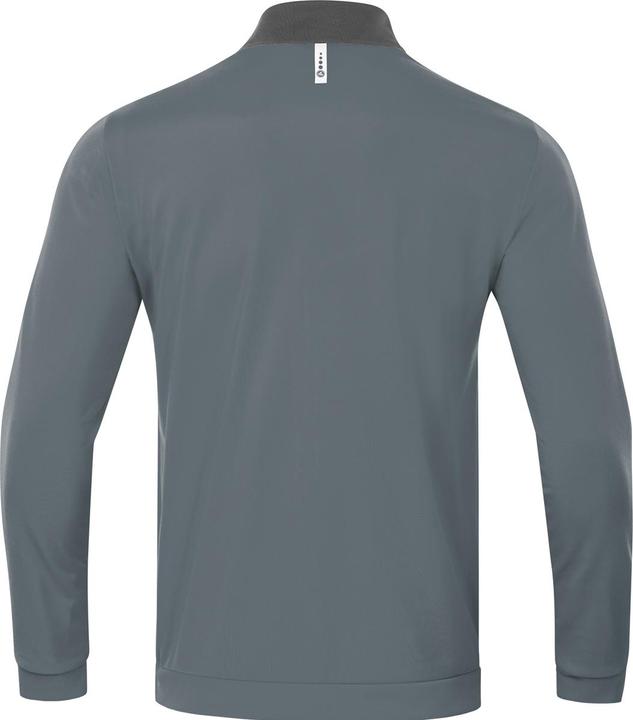 Produktbild JAKO Polyesterjacke Champ 2.0 (140)