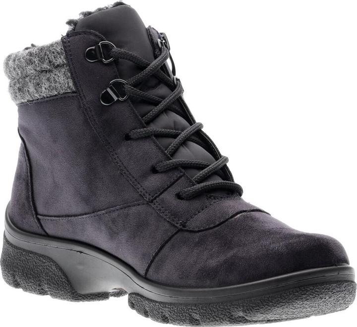 Produktbild Ara Saas-Fee St Gtx (38)