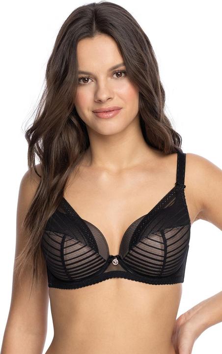 Immagine prodotto Gaia Reggiseno imbottito modello 172421 (70 G)