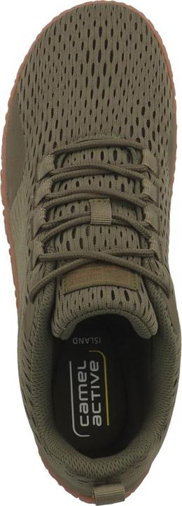 Immagine prodotto Camel Active 54IL001 - 62377 (46)