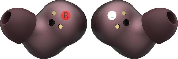 Actual product image Fresh'N Rebel Twins Elite ANC (ANC, 21 h, Wireless)
