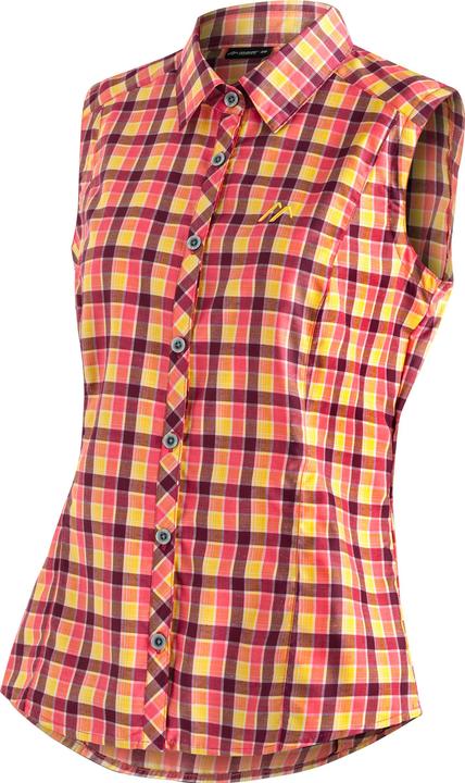 Maier Sports Paloma (L)