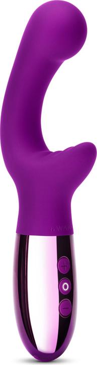 Image du produit Le Wand Vibrateur Xo G & Point P