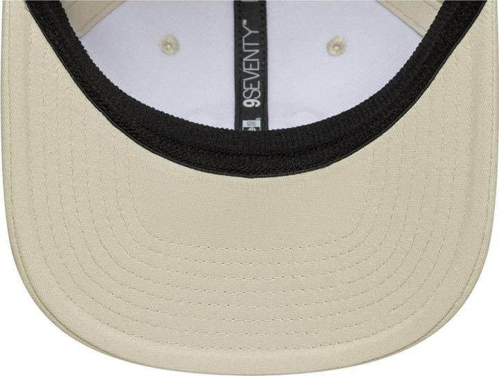 Produktbild New Era 9Seventy Stretch Cap - Paris Saint-Germain stone