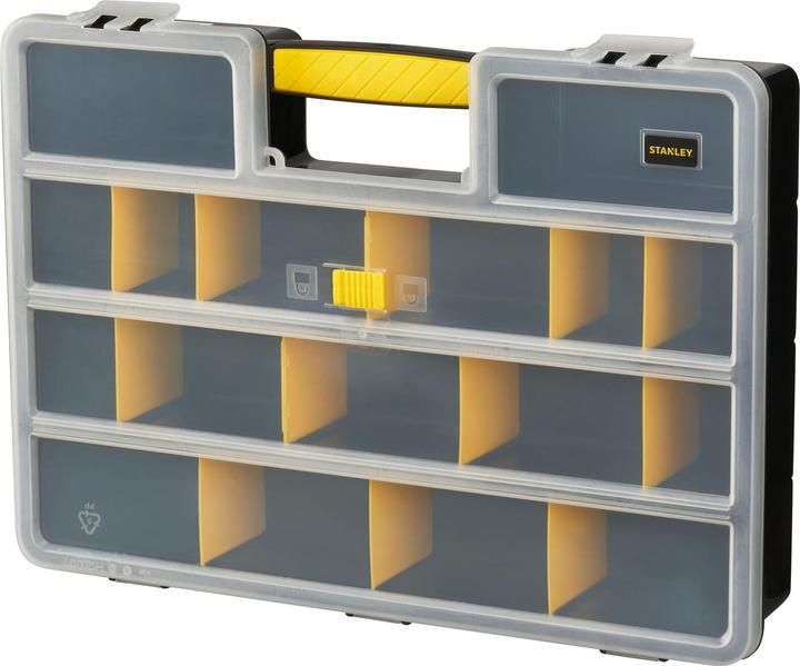 Immagine prodotto Stanley Organizzatore "Standard