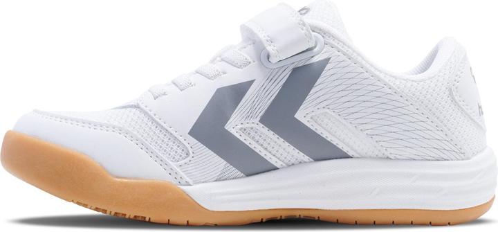 hummel Multiplay Stable Vc Jr