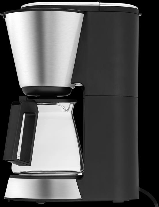 Actual product image WMF KitchenMinis Aroma