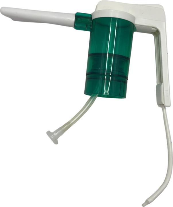 Image du produit Goldwell Pistolet d'application pour Airboy