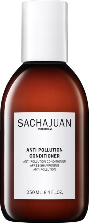 Produktbild Sachajuan Leave In Conditioner (250 ml)
