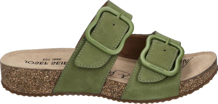 Actual product image Josef Seibel 78564-380 (36)