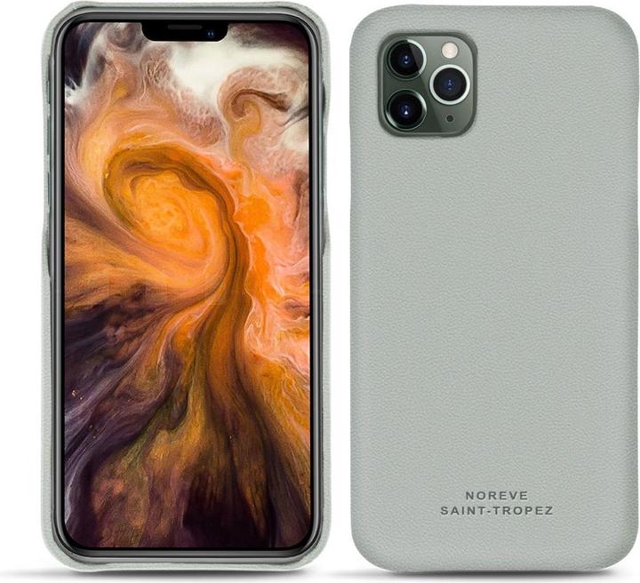 Productafbeelding Noreve Lederen omslag (Apple iPhone 11 Pro Max)