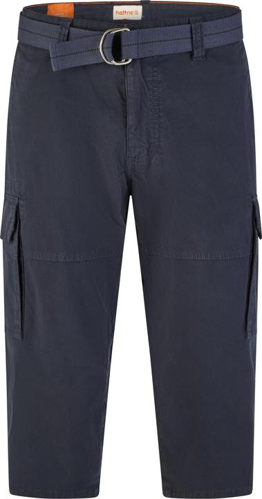 Produktbild Hattric Cargo Shorts (30)