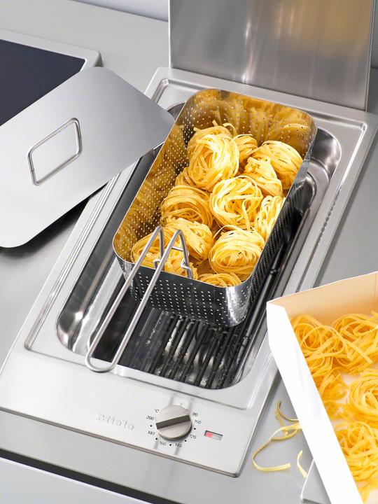Immagine prodotto Miele CS 1411 F