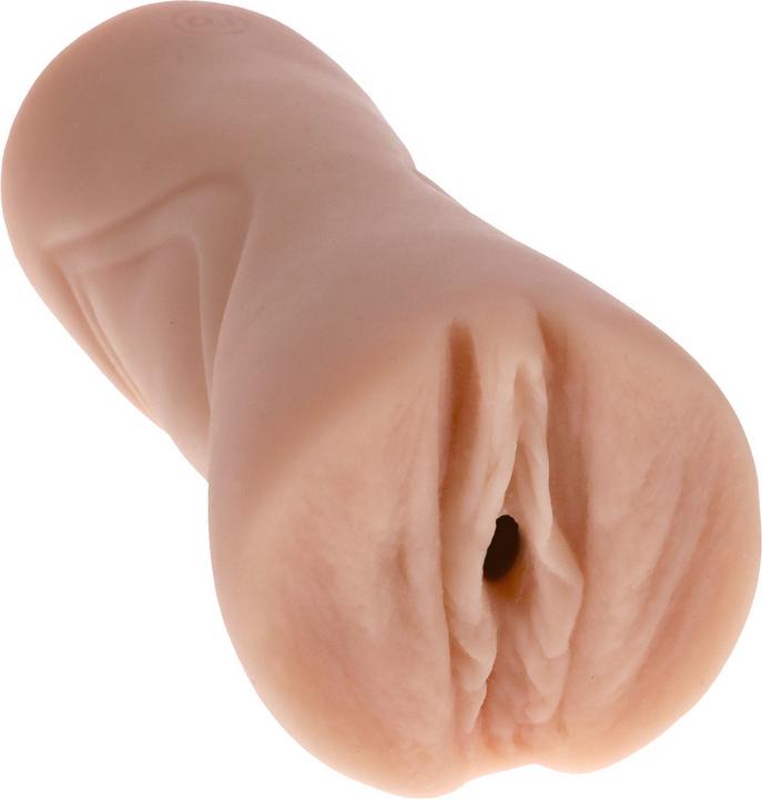 Doc Johnson @viking.barbie - ULTRASKYN Pocket Pussy
