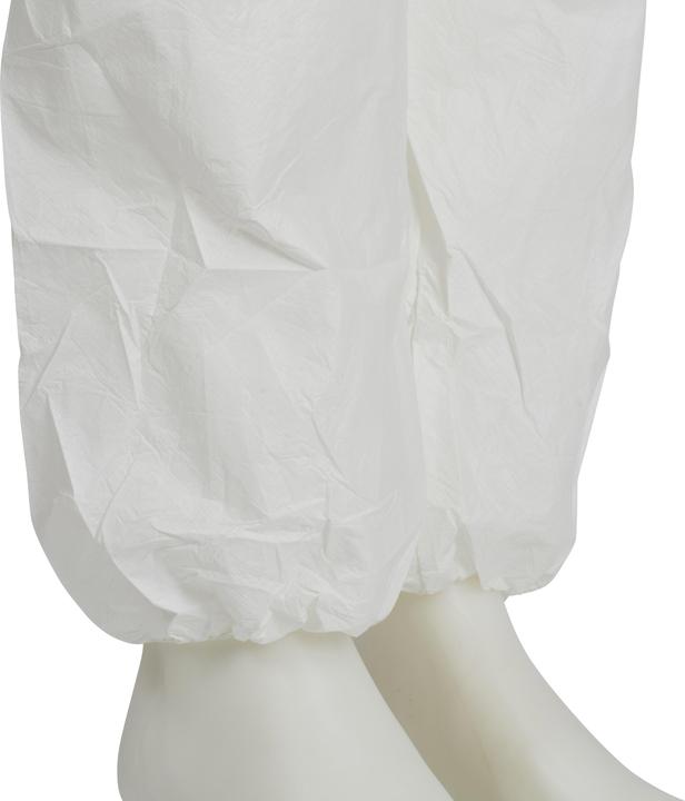 Actual product image 3M Protective suit 4510 (L)