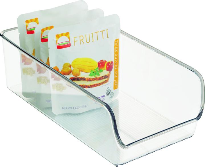 Produktbild iDesign Linus
