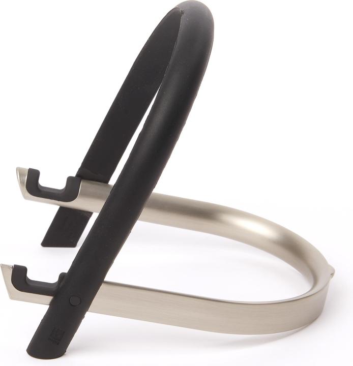 Actual product image Umbra Udock tablet holder