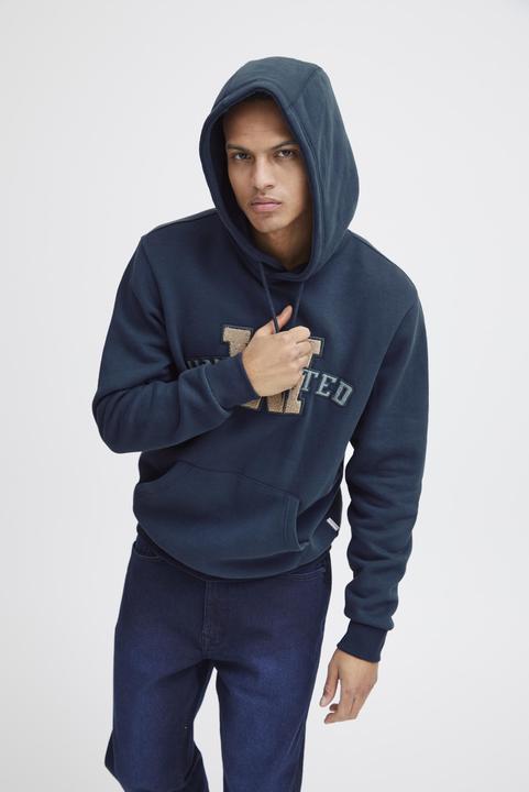 Immagine prodotto Blend Regular fit (XL)