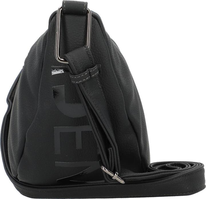 Produktbild Tom Tailor Belina Umhängetasche M 33 cm