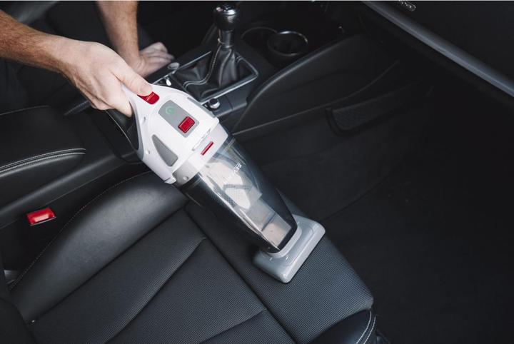 Image du produit Severin HV 7146