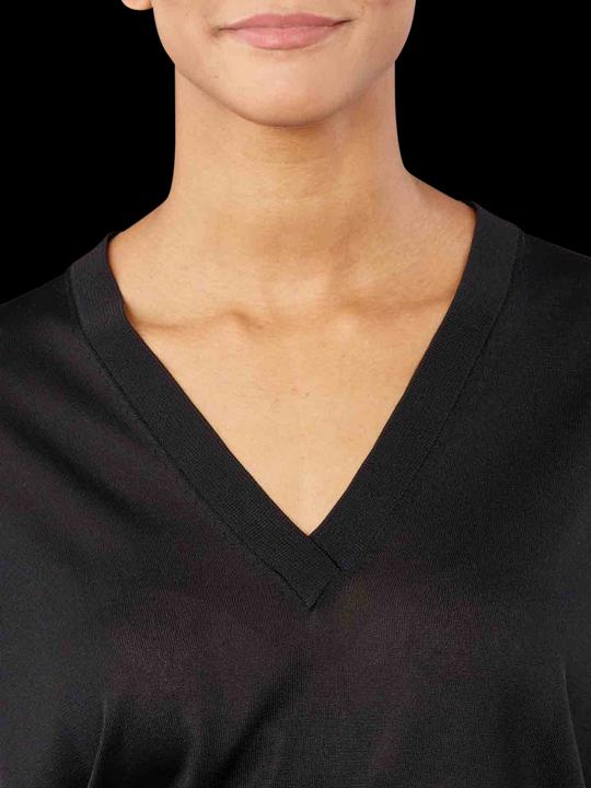 Produktbild Drykorn 10018926 (XL)