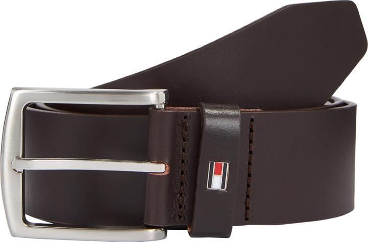 Produktbild Tommy Hilfiger New Denton (95)