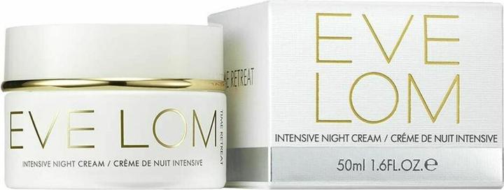 Actual product image Eve Lom Time Retreat (50 ml)