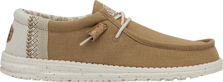 Produktbild Hey Dude Wally Break Stitch (41)