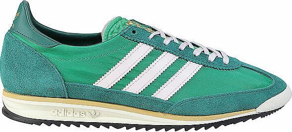 Produktbild adidas SL 72 (39 1/3)