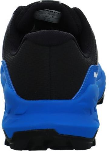 Produktbild Mammut Girun II Low GTX (42.5)