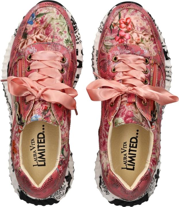 Image du produit Laura Vita Sneaker (42)