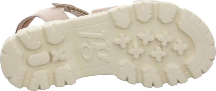Produktbild Paul Green Sandalen - 94293 (40.5)