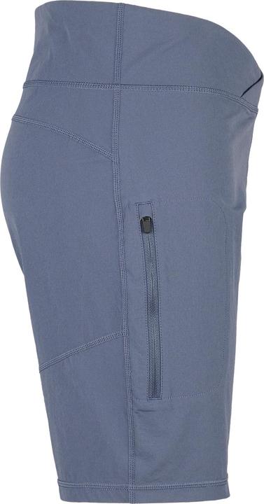 Produktbild Stoic Women's StrömstadSt. Short Tights (L)