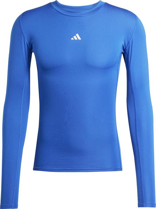 Image du produit adidas Tf Ls Tee M (4XL)