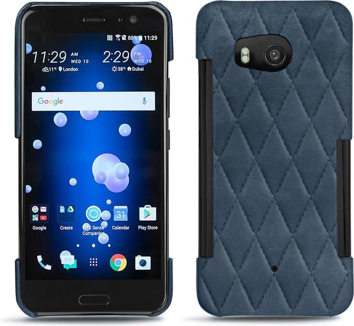 Image du produit Noreve Housse cuir (HTC U11)