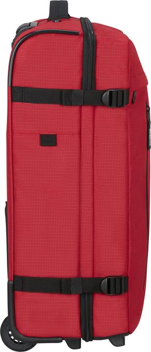 Produktbild Samsonite ROADER Business Upright