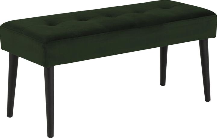 Actual product image AC Design Glory (95 cm)