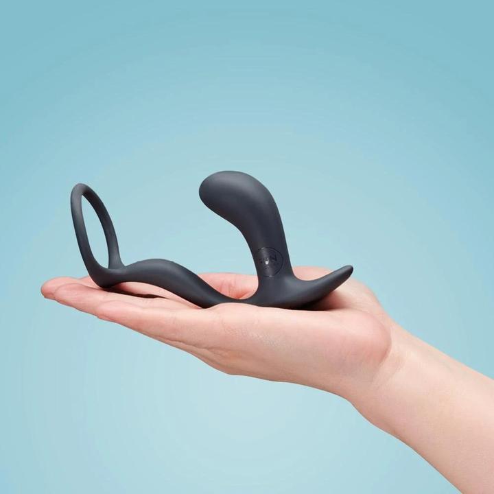 Produktbild Fun Factory Bootie Ring